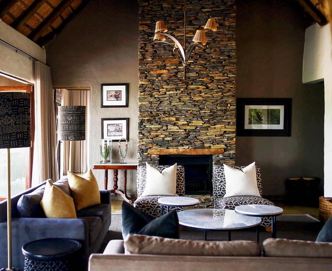 Madikwe Hills Private Game Lodge Защитен резерват „Мадикве“ Екстериор снимка