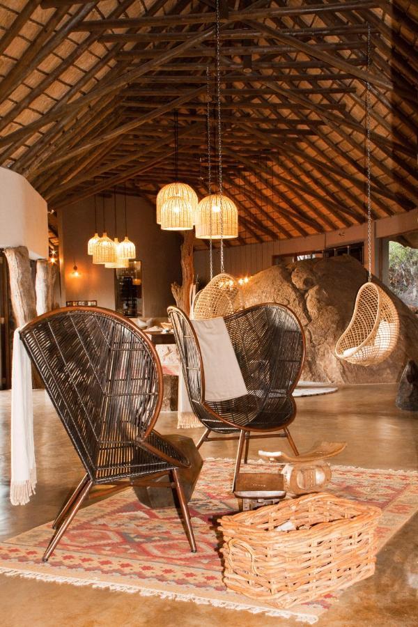 Madikwe Hills Private Game Lodge Защитен резерват „Мадикве“ Екстериор снимка