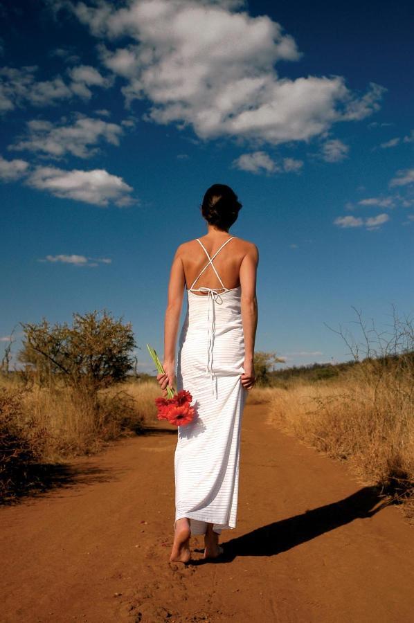Madikwe Hills Private Game Lodge Защитен резерват „Мадикве“ Екстериор снимка